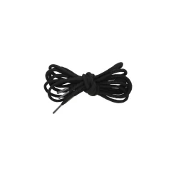 Cratex Accessoires Werkschoenen>Veters fijn 75cm