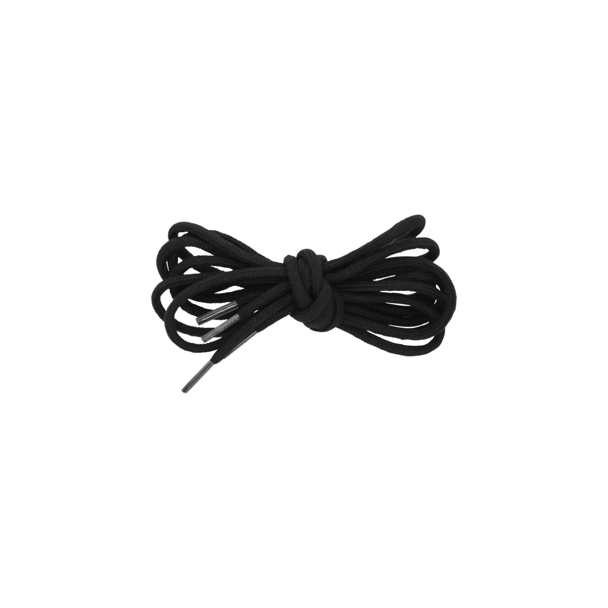 Cratex Accessoires Werkschoenen>Veters fijn 75cm