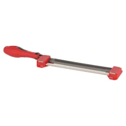 HVC Handgereedschap>Vijl kettingzaag 4,8mm dubbel