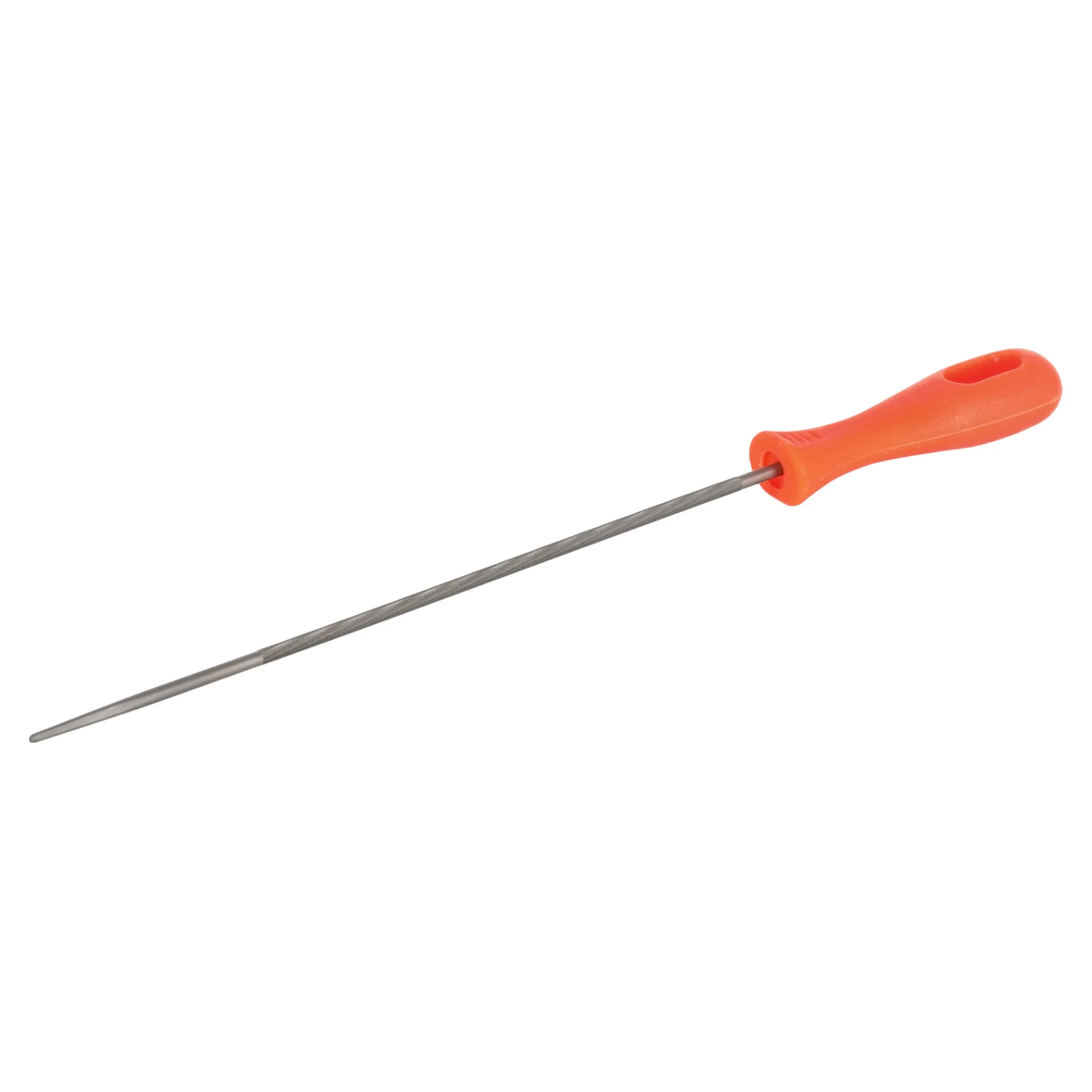 HVC Handgereedschap>Vijl kettingzaag 4mm rond enkel