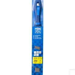 Pferd Handgereedschap><noscript><img width=