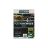 Waterland Vijver>Vijverfolie 4x5M (5) PVC
