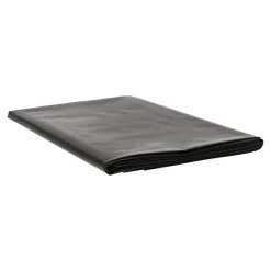 Waterland Vijver>Vijverfolie 5x6M (5) PVC