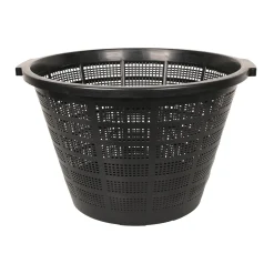 Waterland Vijver>Vijvermand jumbo