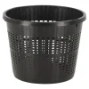Waterland Vijver>Vijvermand rond 13cm
