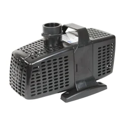 Waterland Vijver>Vijverpomp aqua pro 12000