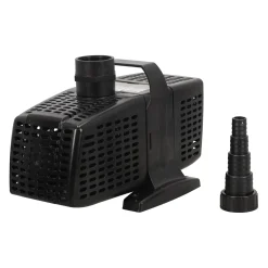 Waterland Vijver>Vijverpomp aqua pro 20000