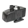 Waterland Vijver>Vijverpomp aqua pro 4500