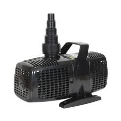 Kos Vijver>Vijverpomp aqua VP8000