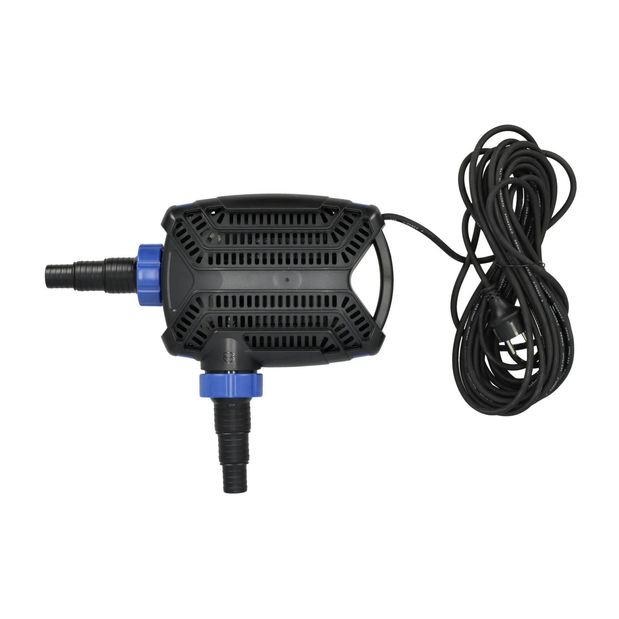 Waterland Vijver>Vijverpomp aqua