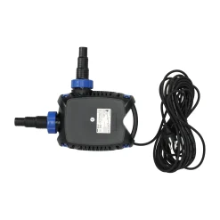 Waterland Vijver><noscript><img width=