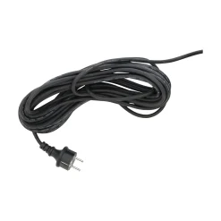 Waterland Vijver><noscript><img width=