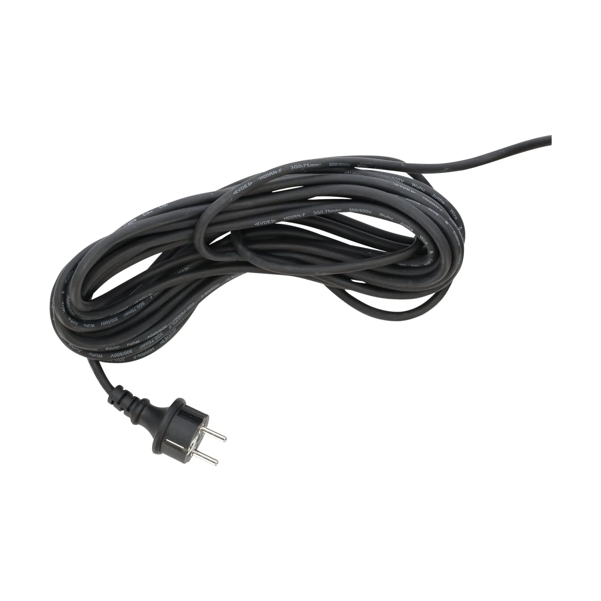 Waterland Vijver>Vijverpomp delta VP-1750