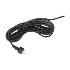 Waterland Vijver>Vijverpomp delta VP-3600