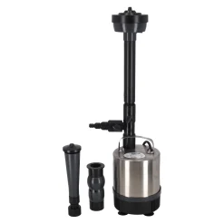 Waterland Vijver><noscript><img width=