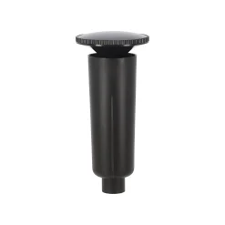 Kos Vijver>Vijverpomp fontein VP2300