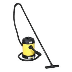 Waterland Vijver>Vijverstofzuiger VS-1200 Kos