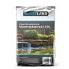 Waterland Vijver>Vijversubstraat 20L
