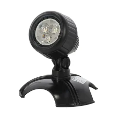 Waterland Vijver>Vijververlichting LED 3W