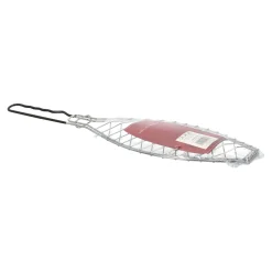 Barbecueaccessoires>Visgrill 60cm