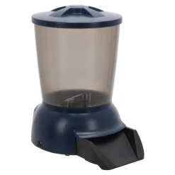 Waterland Vijver>Visvoederautomaat VA-10