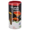 Velda Visvoer>Visvoer pellet 3-kleur 2500ml