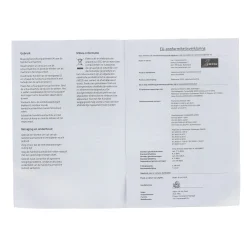 2-Force Elektrisch Gereedschap><noscript><img width=