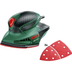 Bosch Elektrisch Gereedschap><noscript><img width=