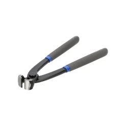 Westham Handgereedschap>Vlechttang 200mm