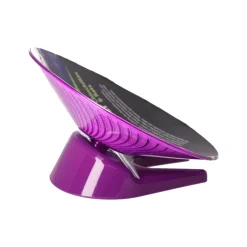 Karlie Flamingo Knaagdier Speelgoed>Vliegende schotel L 30,5cm