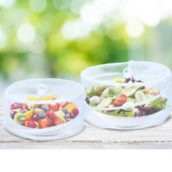 Alpina Koken & Tafelen>Vliegenkap pop up 2st