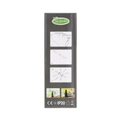 Bel Garden Schoonmaken><noscript><img width=