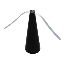 Bel Garden Schoonmaken>Vliegenverjager eco