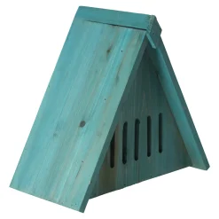 Friendly Pet Overige Tuindieren><noscript><img width=