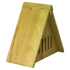 Friendly Pet Overige Tuindieren><noscript><img width=