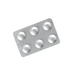 Beaphar Hondenverzorging><noscript><img width=