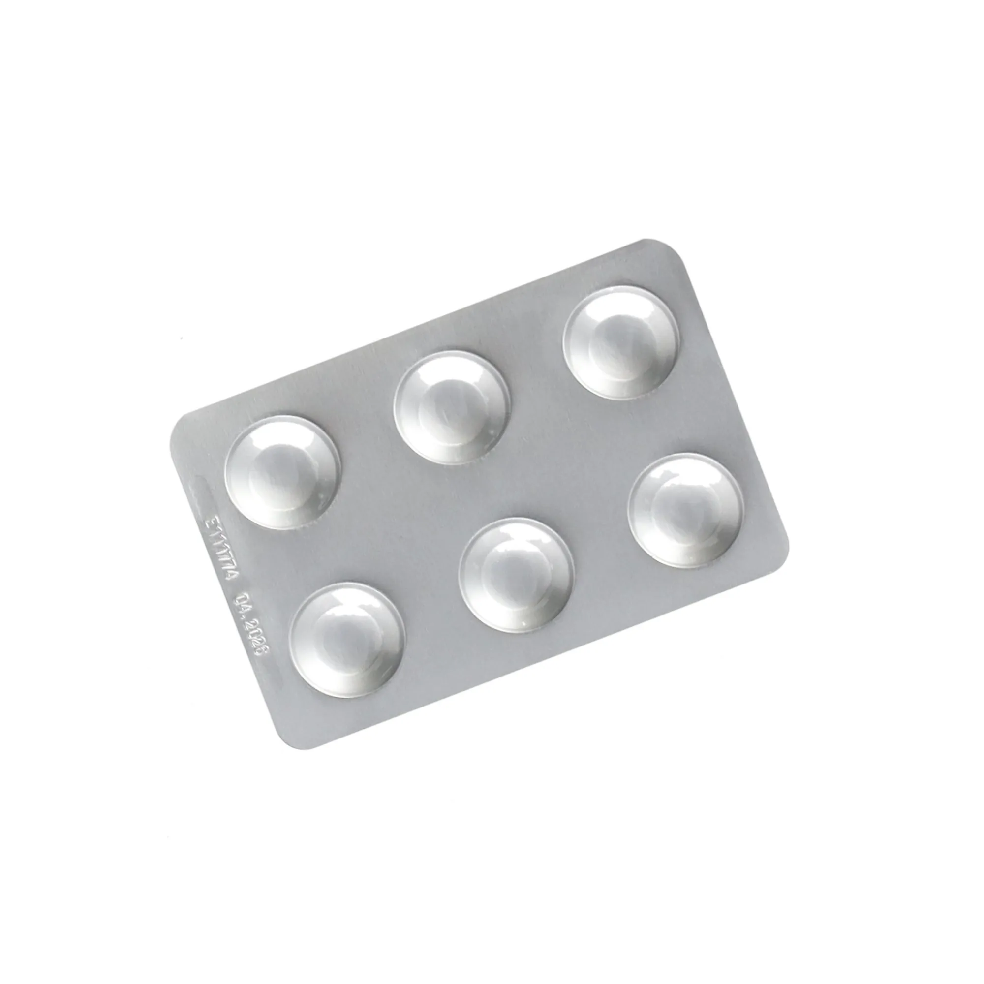 Beaphar Hondenverzorging>Vlo kill + hond vanaf 11kg