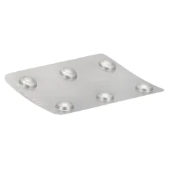 Beaphar Kattenverzorging><noscript><img width=