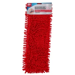 Dirt Devil Schoonmaken><noscript><img width=