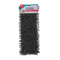 Dirt Devil Schoonmaken><noscript><img width=