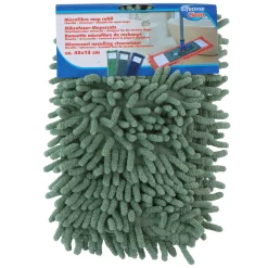 Lifetime Schoonmaken>Vloermop navul 43x13cm