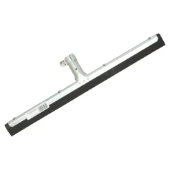 Nevac Schoonmaken>Vloertrekker metaal 450 aktie