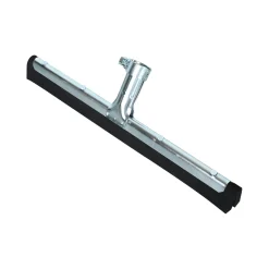 Nevac Schoonmaken>Vloertrekker metaal 350