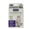 Friendly Pet Kattenverzorging>Vlooienband bio kat FP