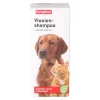 Beaphar Hondenverzorging>Vlooienshampoo hond 200ml