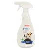 Beaphar Hondenverzorging>Vlooienspray kat en hond dimethi 500ml