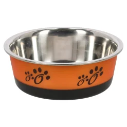 Friendly Pet Voerbak Kat>Voederbak 16cm Fusion poot assorti