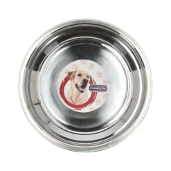 Friendly Pet Voerbak Kat><noscript><img width=