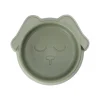 O'malley Drink- En Voerbak Hond>Voederbak hond 15x13cm groen