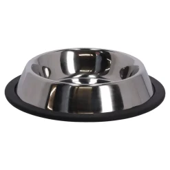 Smulti Drink- En Voerbak Hond>Voederbak 21cm RW004